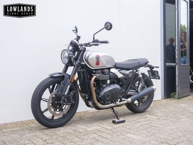 triumph - speed-twin-900
