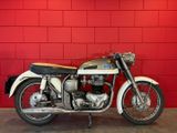 NORTON DOMINATOR