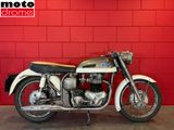 NORTON DOMINATOR
