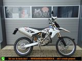 BMW G 450 X