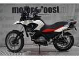 BMW G 650 GS