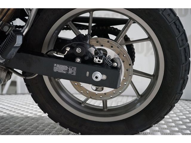 bmw - g-650-gs