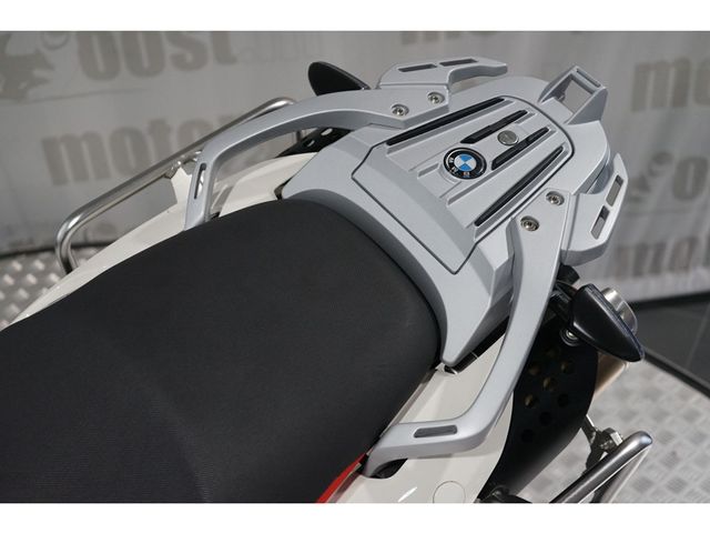 bmw - g-650-gs