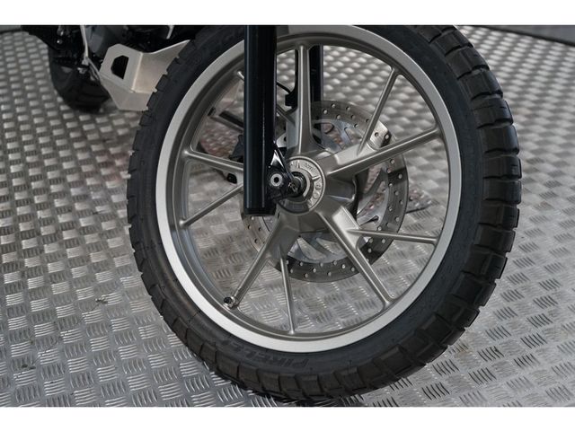 bmw - g-650-gs