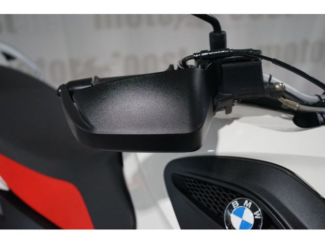 bmw - g-650-gs