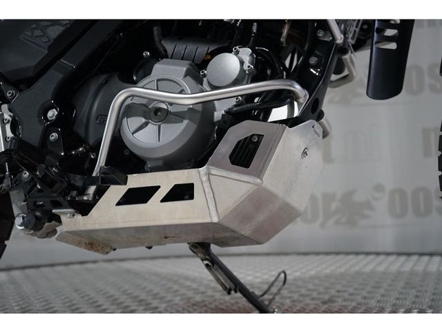 bmw - g-650-gs