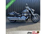 SUZUKI M 1800 R INTRUDER