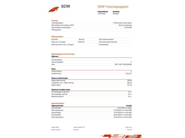 suzuki - m-1800-r-intruder