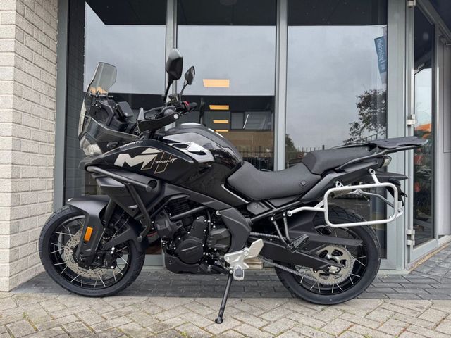 cfmoto - 700-mt-adventure