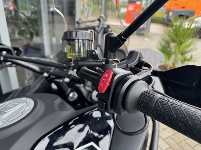 cfmoto - 700-mt-adventure