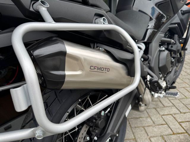 cfmoto - 700-mt-adventure