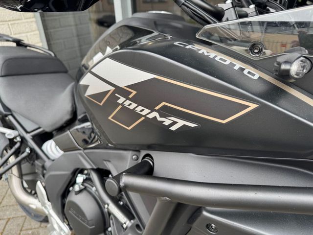 cfmoto - 700-mt-adventure