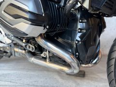 BMW R 1200 R ABS 2018 occasion – foto 6 van 24