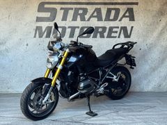 BMW R 1200 R ABS 2018 occasion – foto 13 van 24