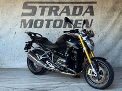 BMW R 1200 R ABS 2018 occasion – foto 1 van 24