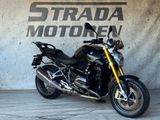 BMW R 1200 R ABS