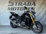 BMW R 1200 R ABS