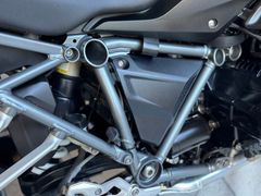 BMW R 1200 R ABS 2018 occasion – foto 8 van 24