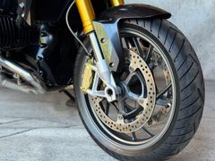 BMW R 1200 R ABS 2018 occasion – foto 4 van 24