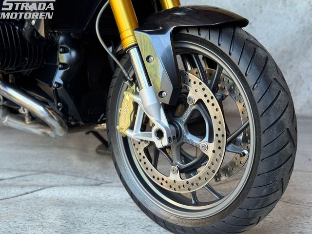 bmw - r-1200-r-abs