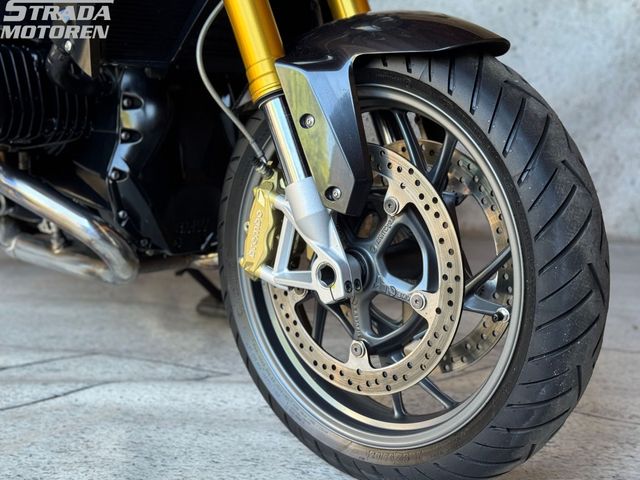 bmw - r-1200-r-abs