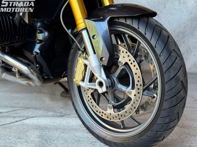 bmw - r-1200-r-abs