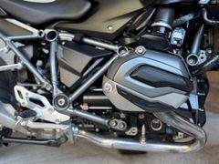 BMW R 1200 R ABS 2018 occasion – foto 7 van 24