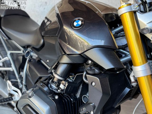 bmw - r-1200-r-abs