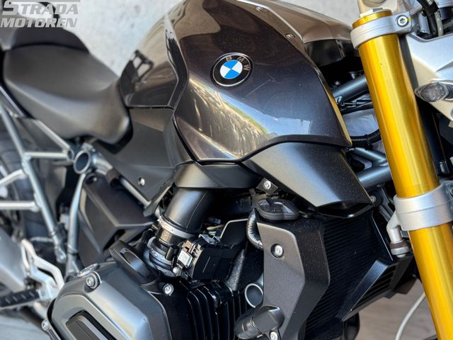 bmw - r-1200-r-abs