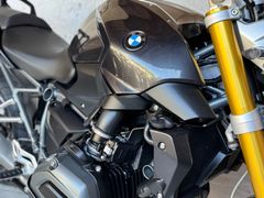 BMW R 1200 R ABS 2018 occasion – foto 5 van 24