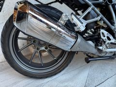 BMW R 1200 R ABS 2018 occasion – foto 10 van 24