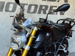 BMW R 1200 R ABS 2018 occasion – foto 14 van 24