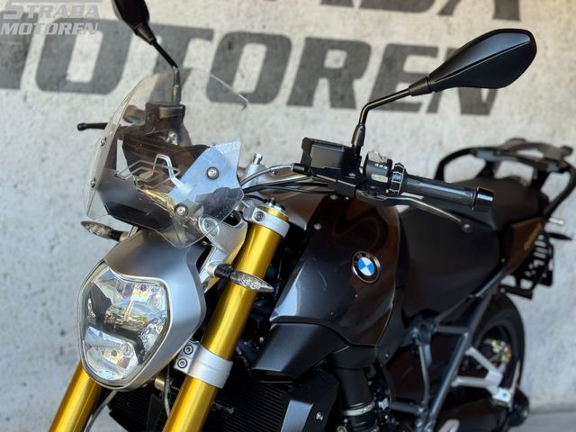bmw - r-1200-r-abs