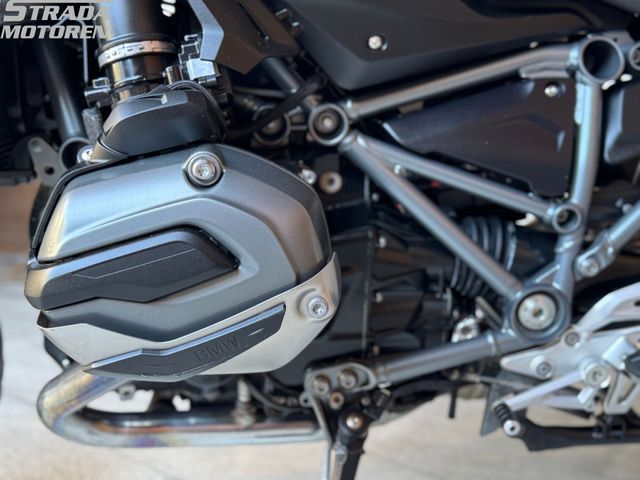 bmw - r-1200-r-abs