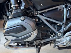 BMW R 1200 R ABS 2018 occasion – foto 16 van 24