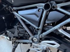 BMW R 1200 R ABS 2018 occasion – foto 17 van 24