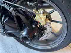 BMW R 1200 R ABS 2018 occasion – foto 19 van 24
