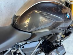 BMW R 1200 R ABS 2018 occasion – foto 12 van 24