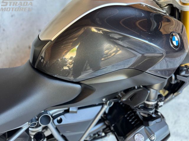 bmw - r-1200-r-abs