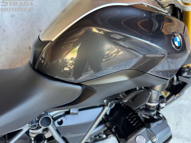 bmw - r-1200-r-abs