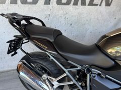 BMW R 1200 R ABS 2018 occasion – foto 11 van 24