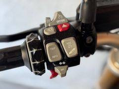 BMW R 1200 R ABS 2018 occasion – foto 22 van 24