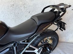 BMW R 1200 R ABS 2018 occasion – foto 20 van 24