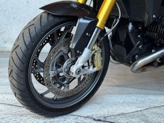 BMW R 1200 R ABS 2018 occasion – foto 15 van 24