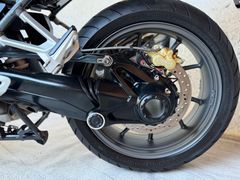 BMW R 1200 R ABS 2018 occasion – foto 18 van 24