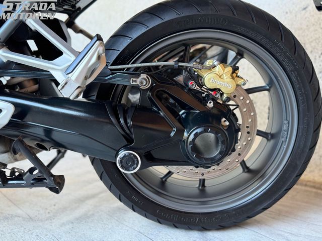 bmw - r-1200-r-abs