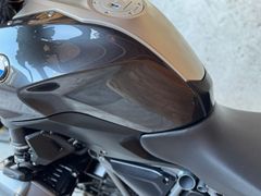 BMW R 1200 R ABS 2018 occasion – foto 21 van 24