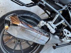 BMW R 1200 R ABS 2018 occasion – foto 9 van 24