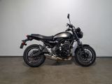 KAWASAKI Z650RS