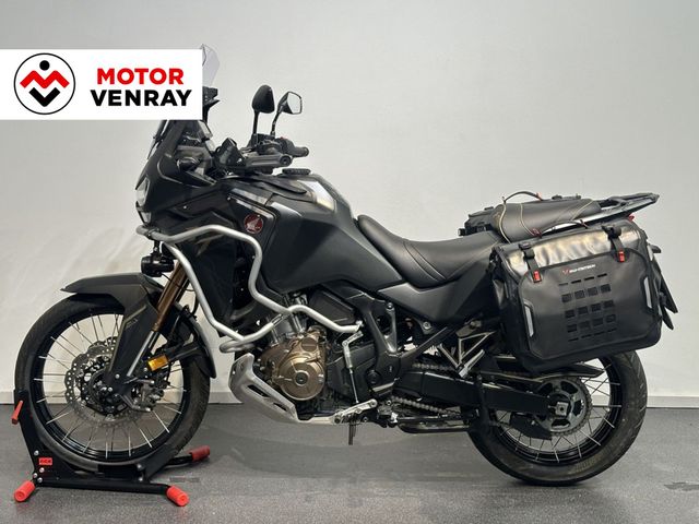 honda - crf-1100-l-africa-twin